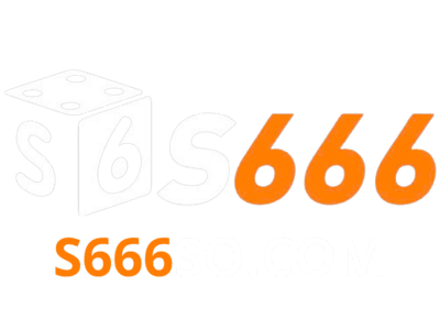 S666