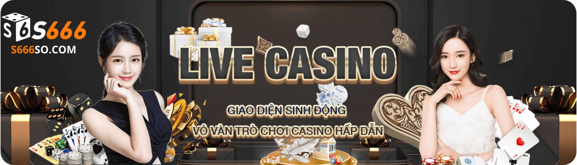 Khám Phá Thế Giới qh88 tặng ngay 200k - Trải Nghiệm Đầy Hấp Dẫn Trong Game